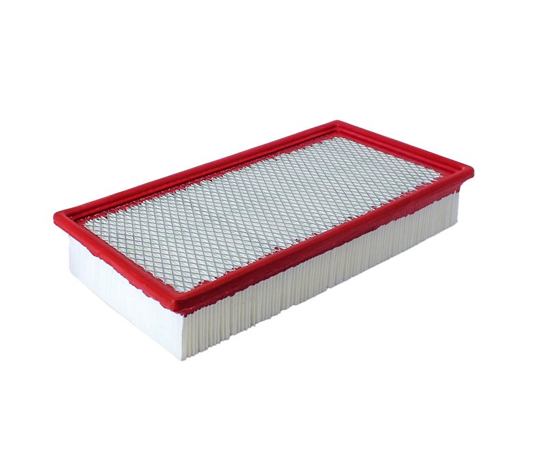Filtro de Aire GA-780 Gonher