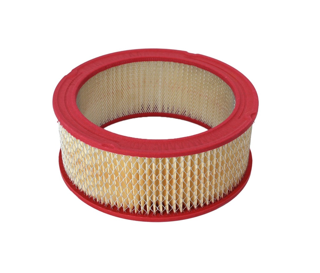 GH-GA-80 — Filtro de Aire GA-80 Gonher