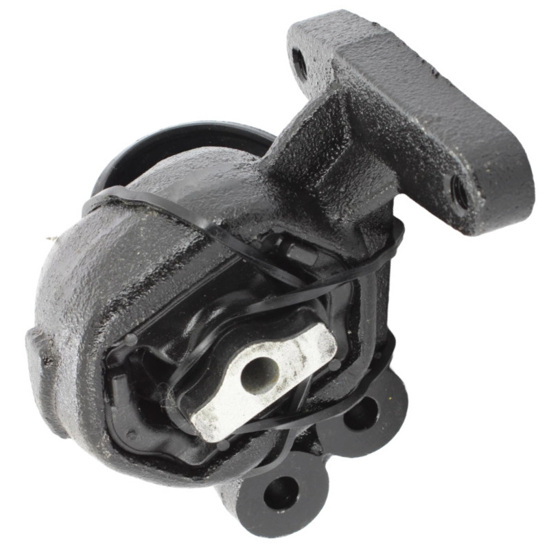 SOPORTE DE MOTOR FRONTAL IZQUIERDO RAM 1500 V6 3.6L 2013-2018