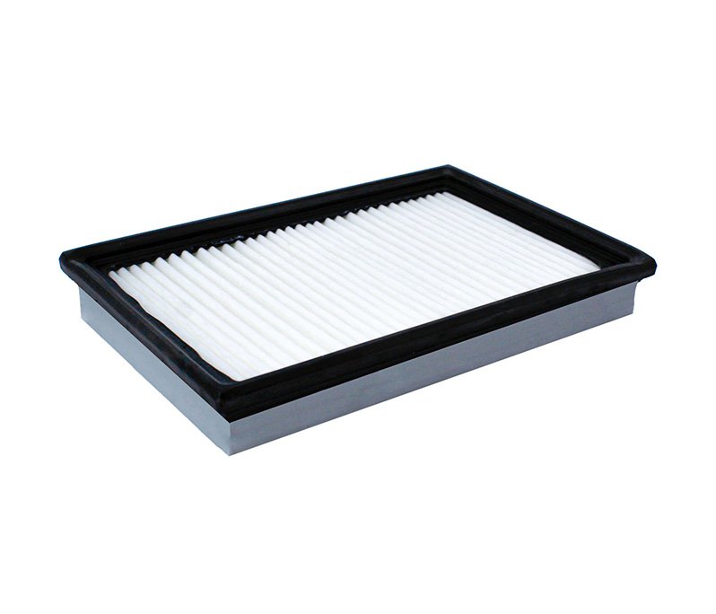 GH-GA-8121 — Filtro de Aire GA-8121 Gonher