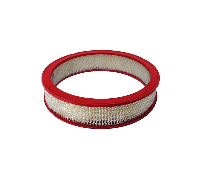 GH-GA-85 — Filtro de Aire GA-85 Gonher