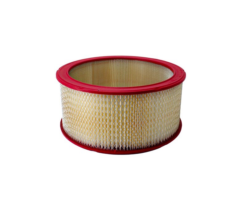 Filtro de Aire GA-89 Gonher