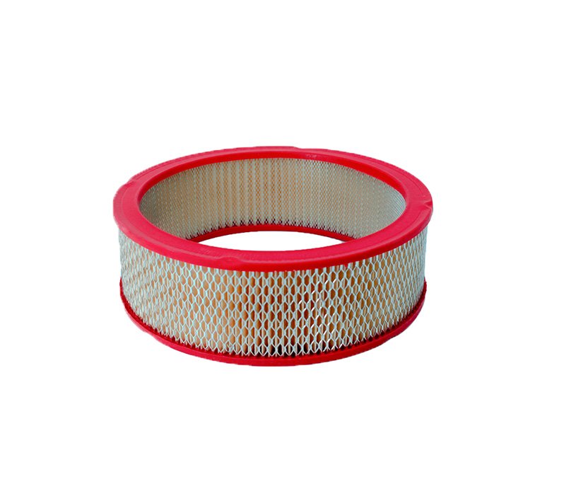 GH-GA-90 — Filtro de Aire GA-90 Gonher