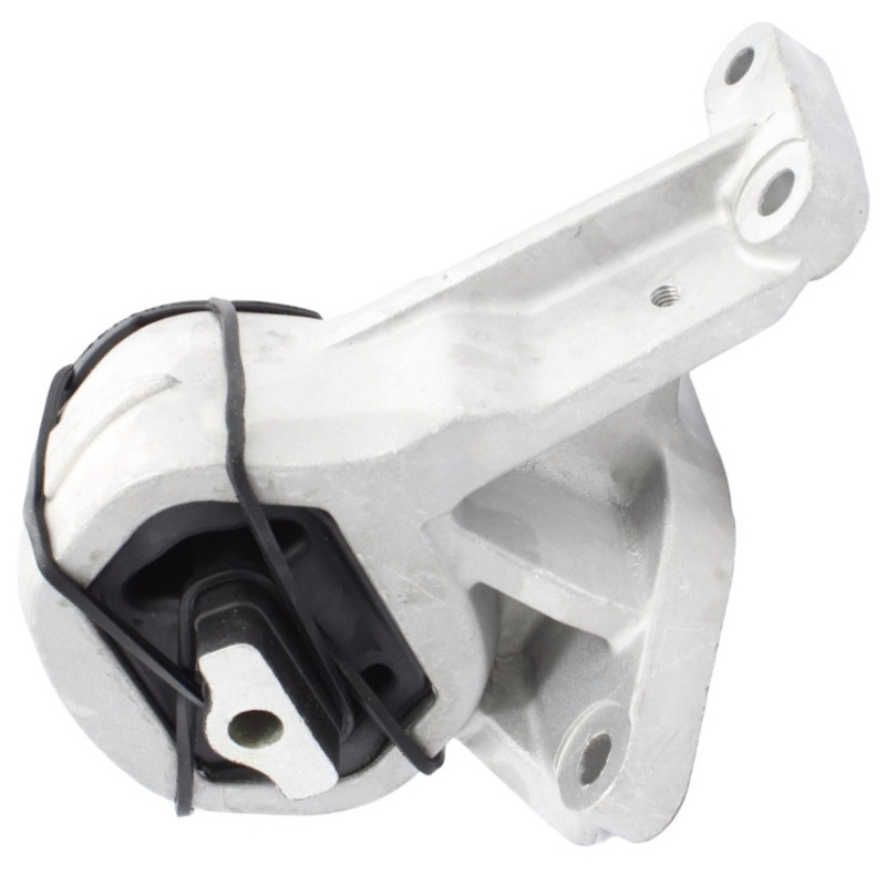 SOPORTE DE MOTOR FRONTAL DERECHO RAM 1500 V6 3.6L 2019-2026