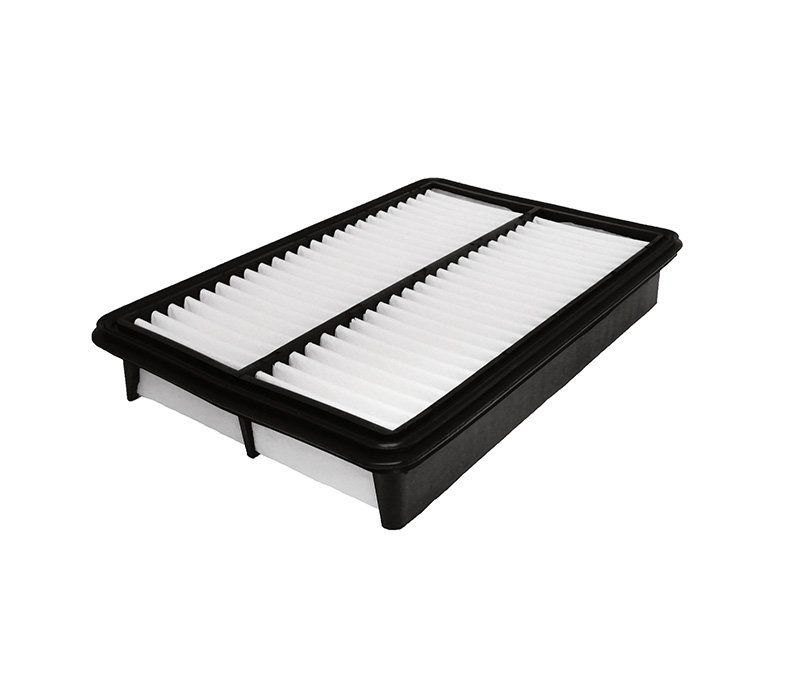 Filtro de Aire GA-924 Gonher