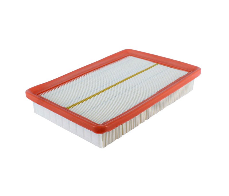 GH-GA-9392 — Filtro de Aire GA-9392 Gonher