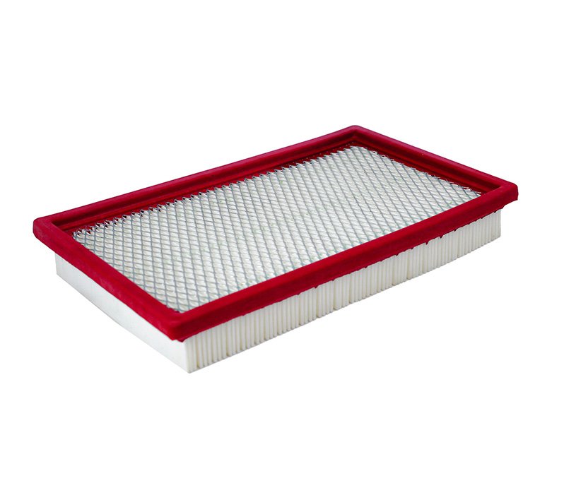 Filtro de Aire GA-9948 Gonher