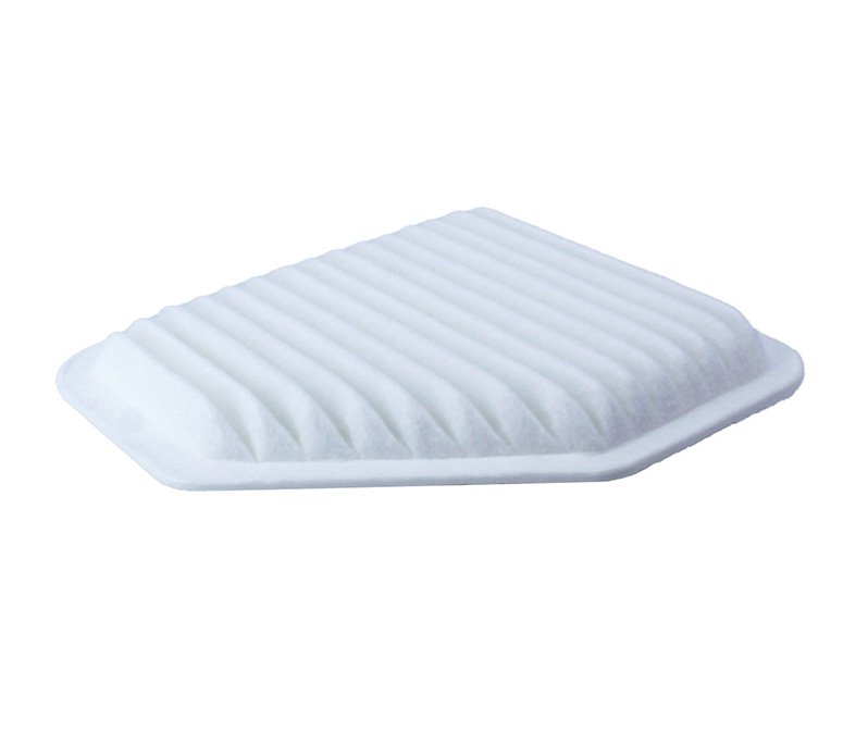 GH-GA-9969 — Filtro de Aire GA-9969 Gonher