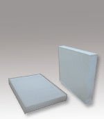 GH-GAC-11 — Filtro de Cabina GAC-11 Gonher