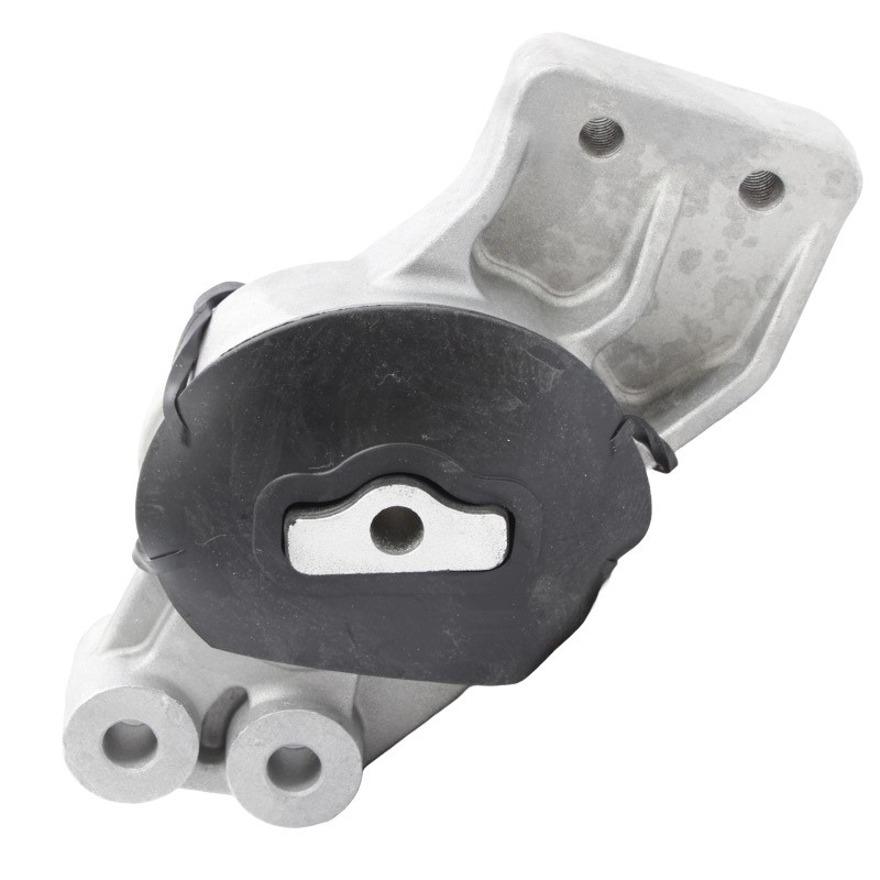 SOPORTE DE MOTOR FRONTAL DERECHO RAM 1500 V6 3.6L 2019-2026