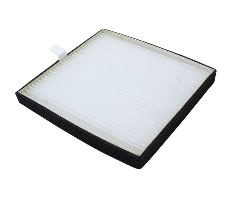 Filtro de Cabina GAC-2240 Gonher