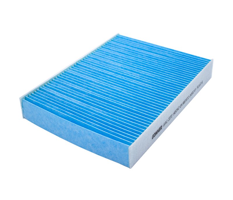 GH-GAC-2272 — Filtro de Cabina GAC-2272 Gonher