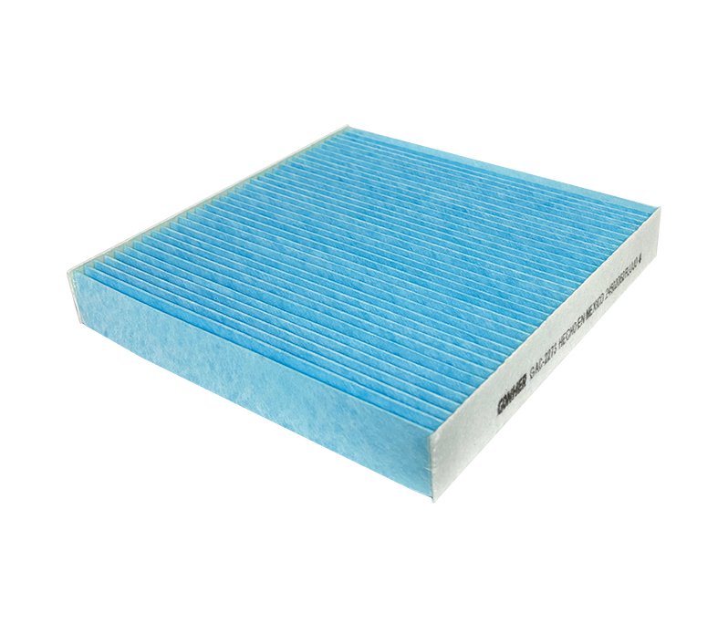 Filtro de Cabina GAC-2273 Gonher
