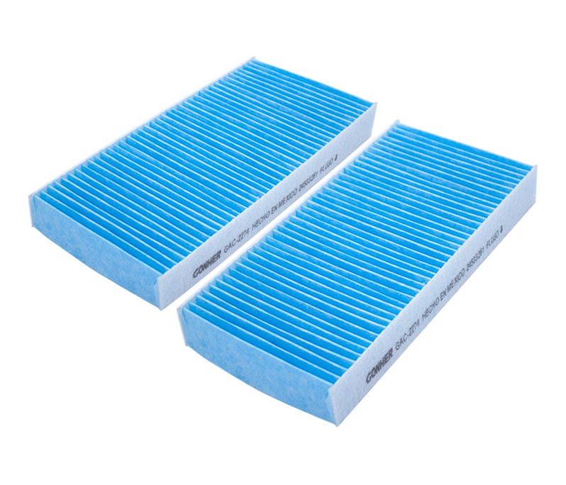 Filtro de Cabina GAC-2274 Gonher