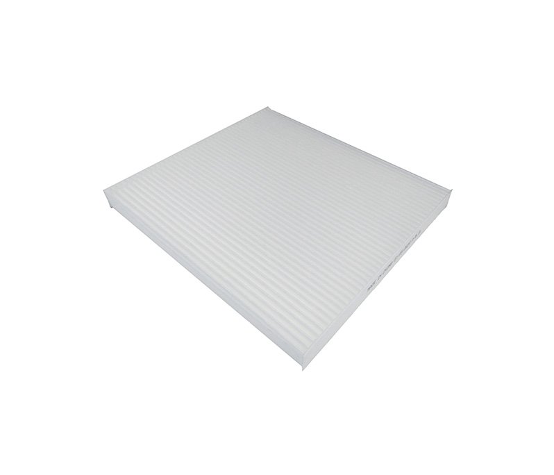 GH-GAC-2275 — Filtro de Cabina GAC-2275 Gonher