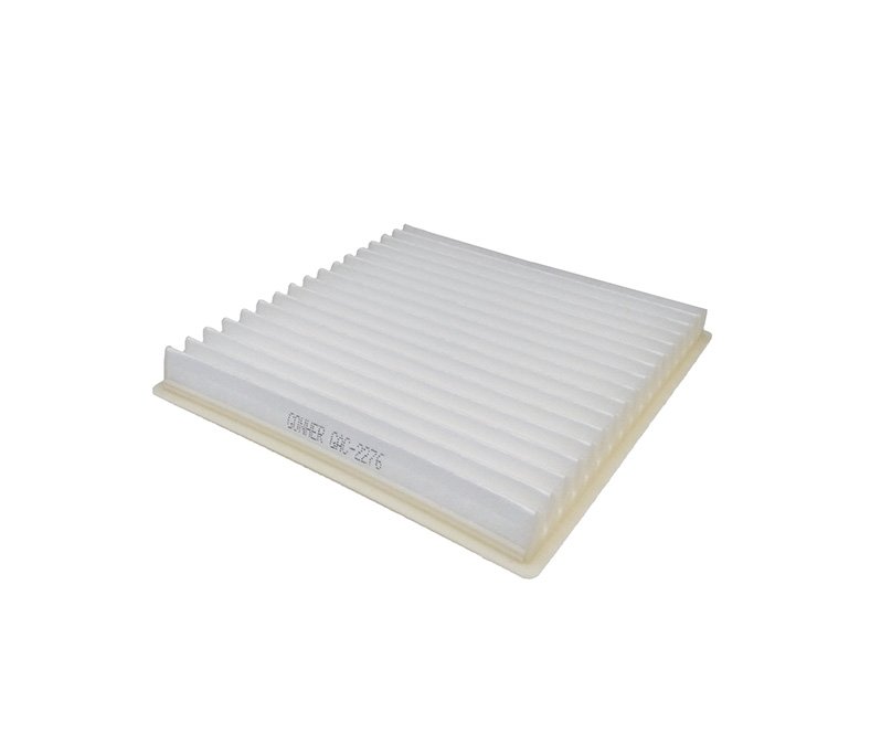 Filtro de Cabina GAC-2276 Gonher