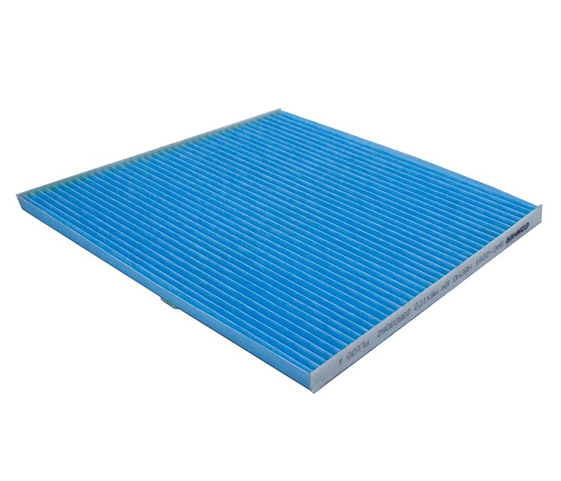 Filtro de Cabina GAC-2281 Gonher