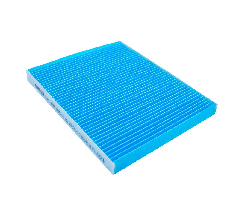 Filtro de Cabina GAC-2285 Gonher