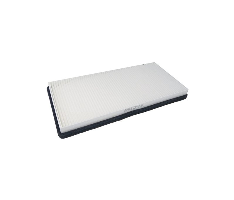 GH-GAC-2286 — Filtro de Cabina GAC-2286 Gonher
