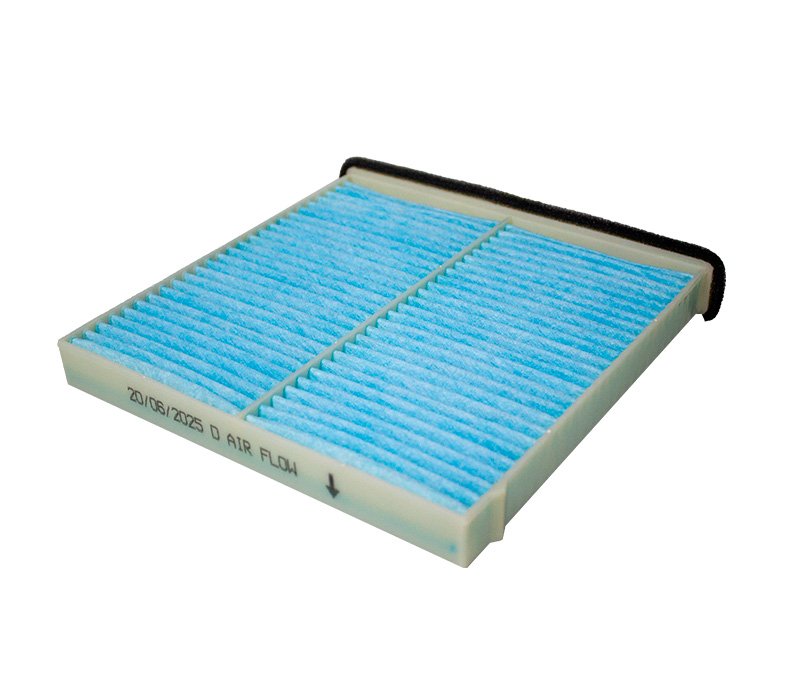 Filtro de Cabina GAC-2288 Gonher
