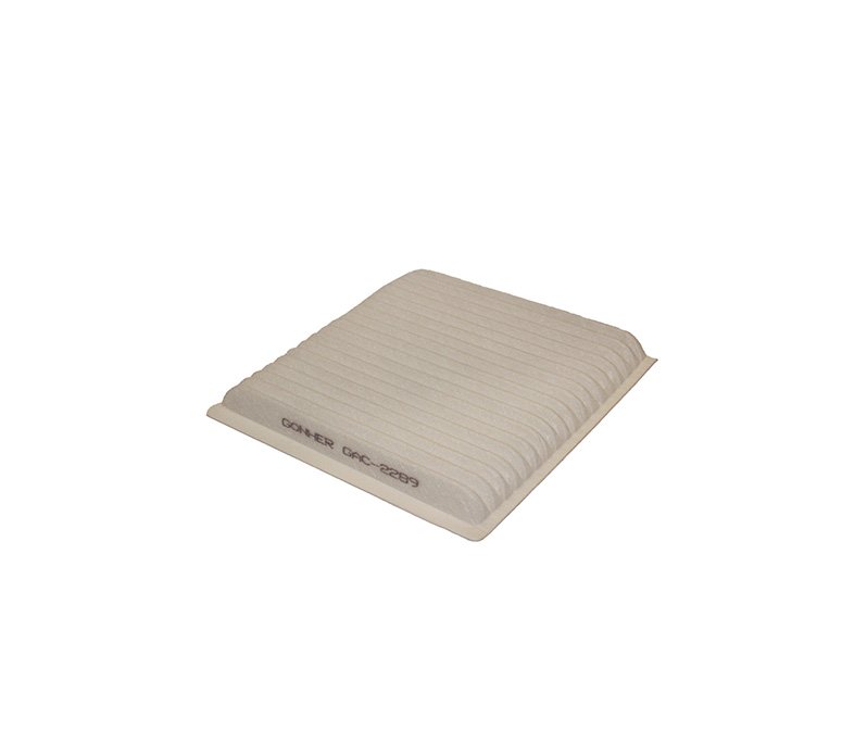 Filtro de Cabina GAC-2289 Gonher