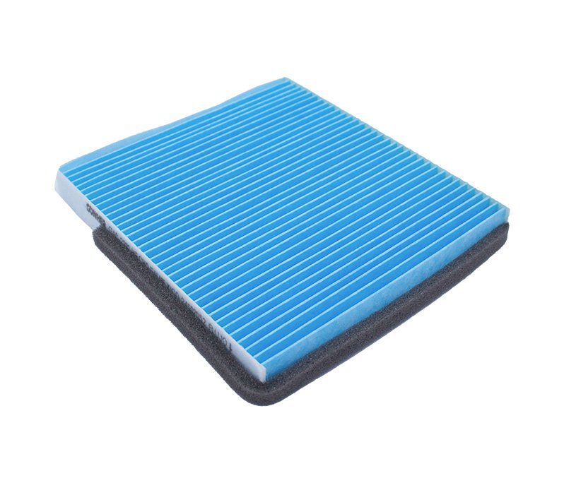 Filtro de Cabina GAC-2292 Gonher