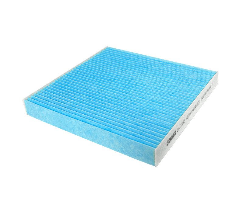 Filtro de Cabina GAC-2293 Gonher