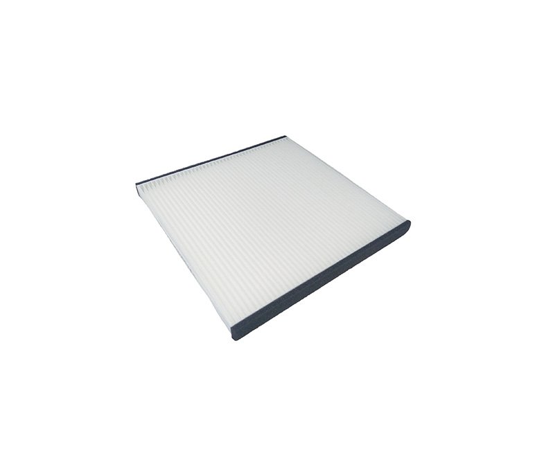 GH-GAC-2294 — Filtro de Cabina GAC-2294 Gonher