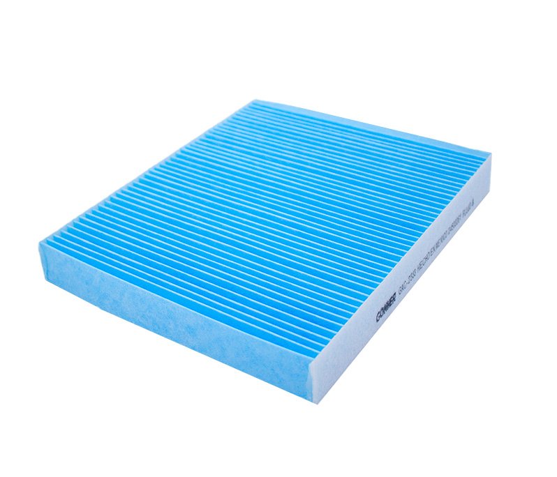 Filtro de Cabina GAC-2333 Gonher