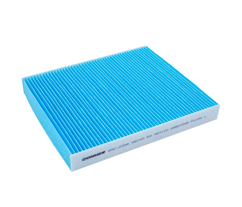 Filtro de Cabina GAC-2336 Gonher