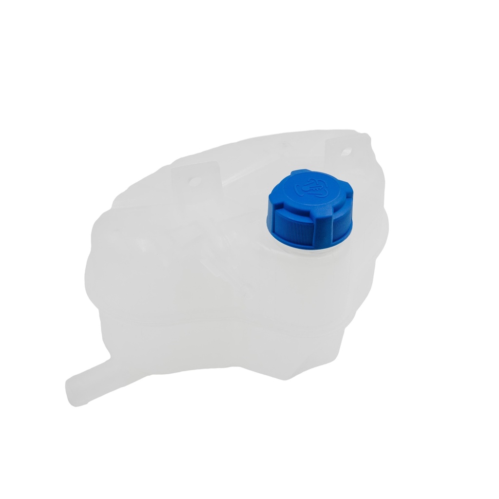Depósito de Refrigerante de Motor CAUPLAS 700185