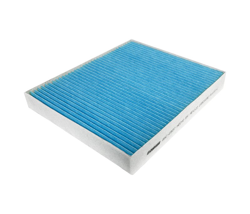 GH-GAC-2337 — Filtro de Cabina GAC-2337 Gonher
