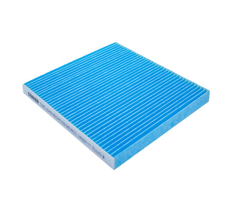 Filtro de Cabina GAC-2348 Gonher