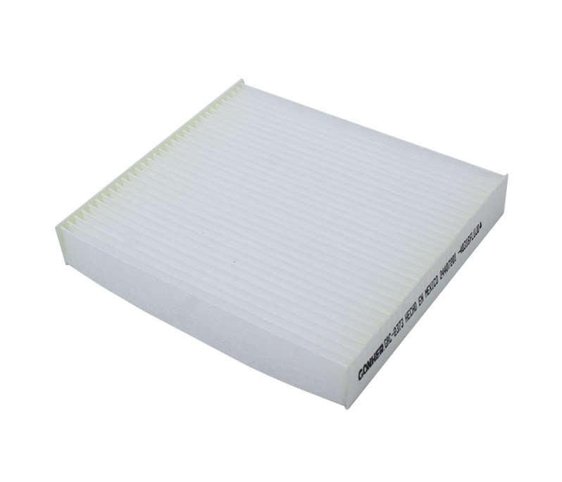 GH-GAC-2373 — Filtro de Cabina GAC-2373 Gonher