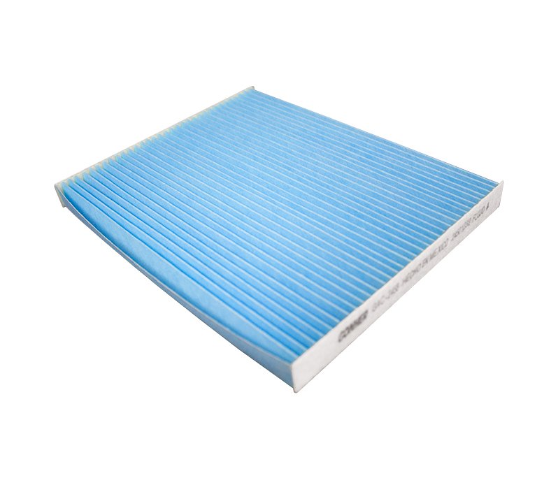 Filtro de Cabina GAC-2458 Gonher