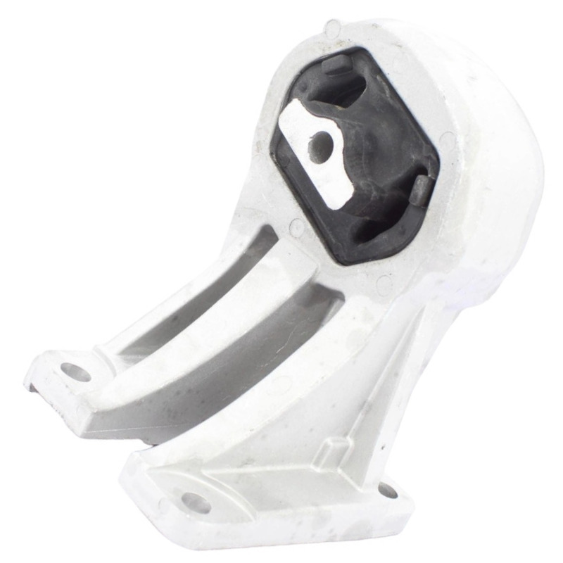 SOPORTE DE MOTOR FRONTAL IZQUIERDO RAM 1500 V8 5.7L 2019-2024