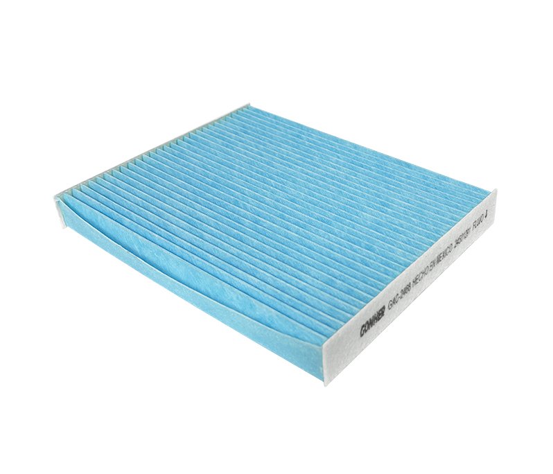 Filtro de Cabina GAC-2468 Gonher