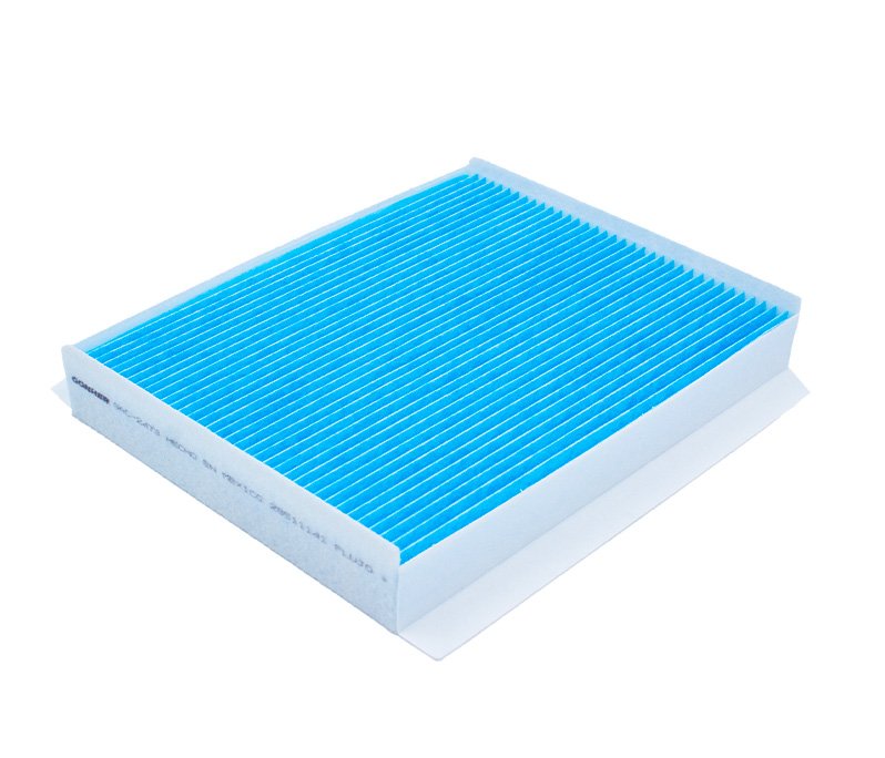 Filtro de Cabina GAC-2473 Gonher