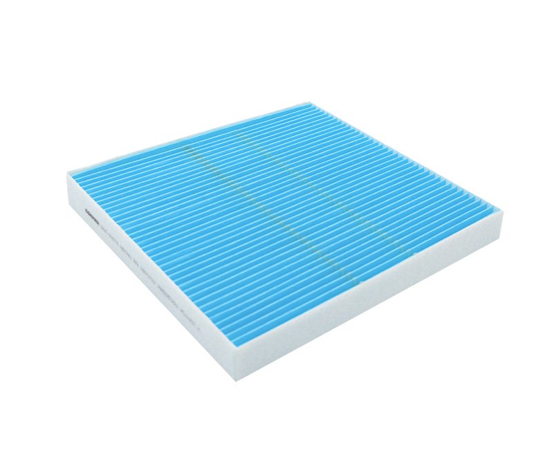 Filtro de Cabina GAC-2474 Gonher