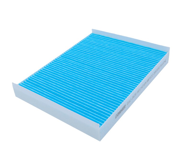 Filtro de Cabina GAC-2476 Gonher