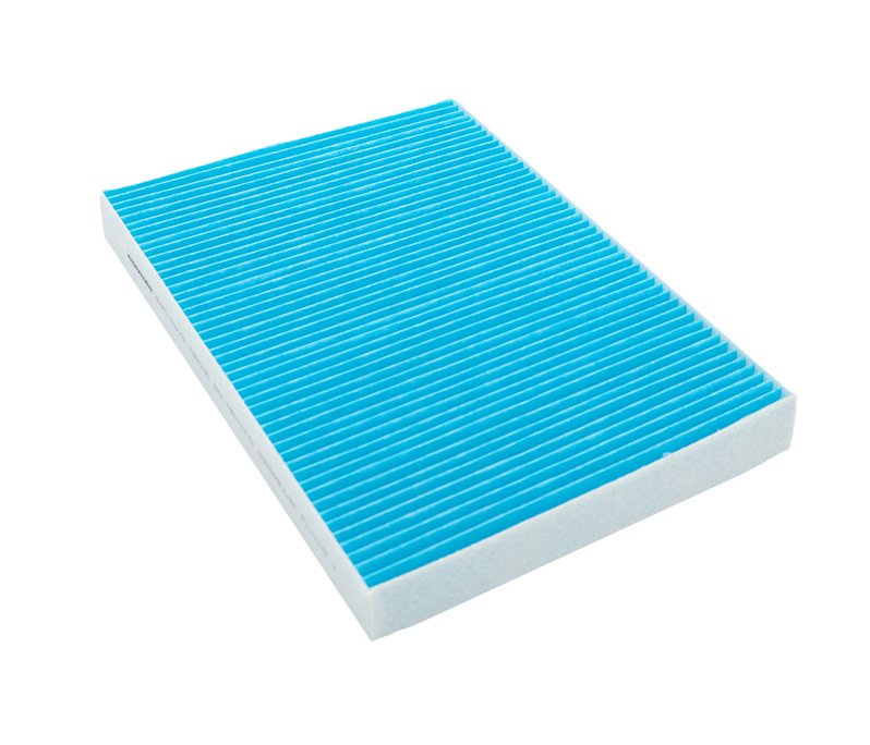 Filtro de Cabina GAC-2478 Gonher