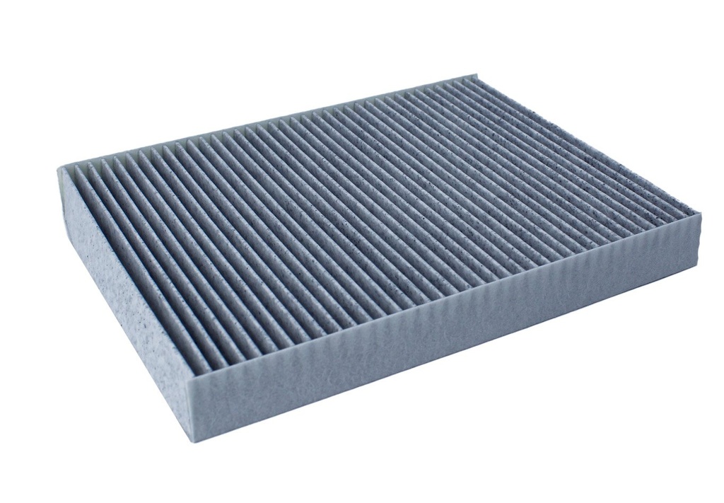 GH-GAC-2481 — Filtro de Cabina GAC-2481 Gonher