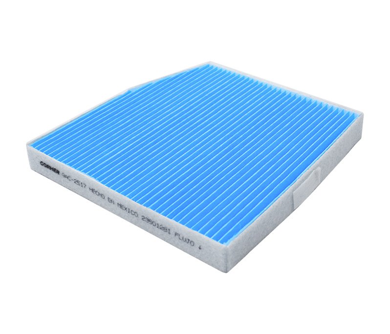 Filtro de Cabina GAC-2517 Gonher
