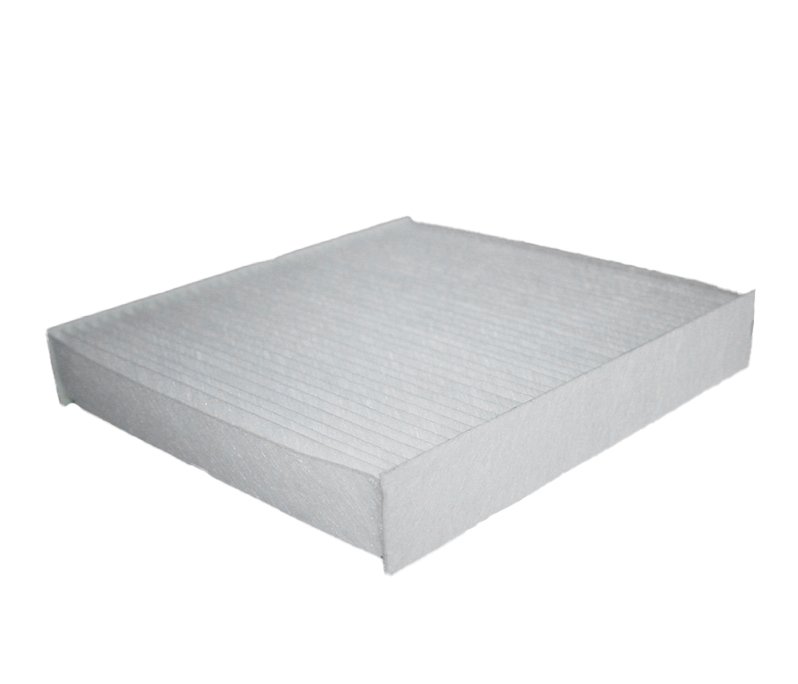Filtro de Cabina GAC-2527 Gonher