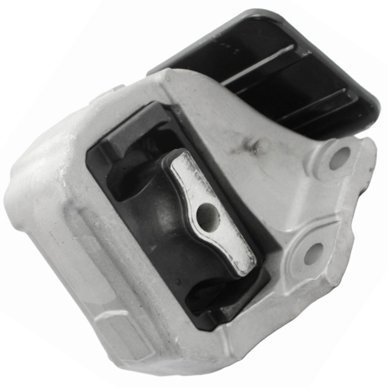 SOPORTE DE MOTOR FRONTAL DERECHO RAM 2500 L6 6.7L 2019-2024