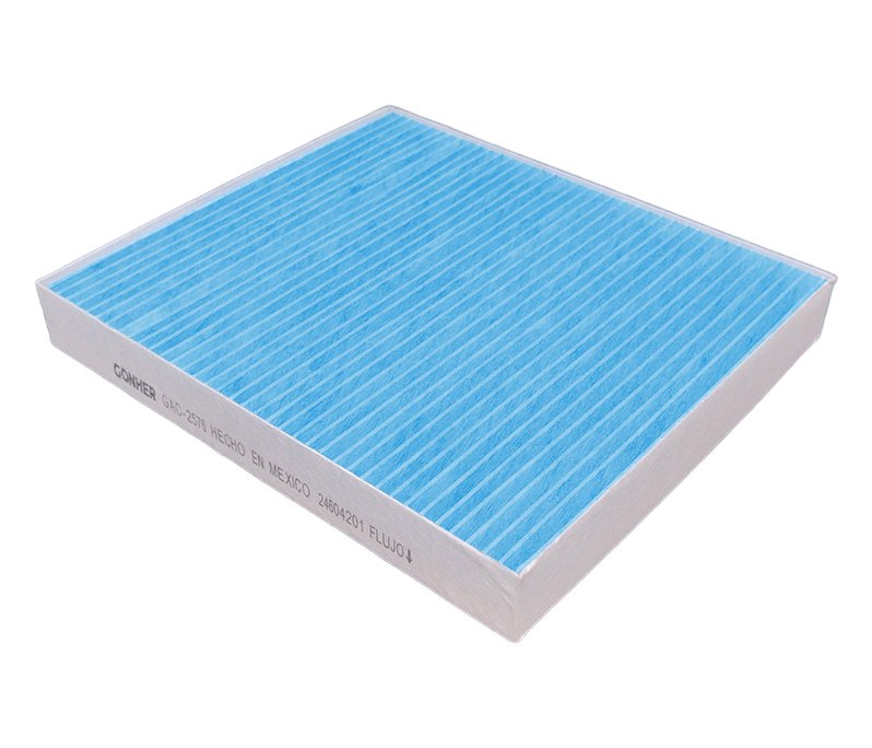 Filtro de Cabina GAC-2576 Gonher