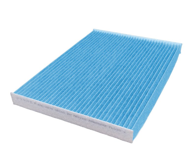Filtro de Cabina GAC-2579 Gonher