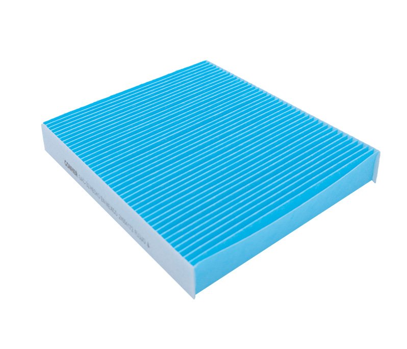 GH-GAC-32 — Filtro de Cabina GAC-32 Gonher
