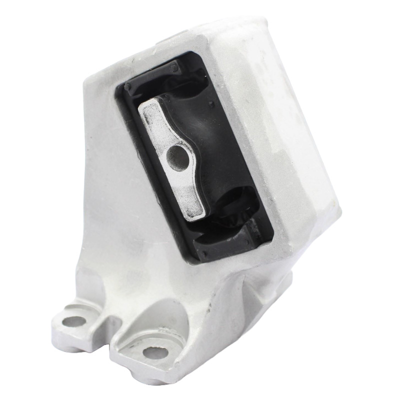 SOPORTE DE MOTOR FRONTAL IZQUIERDO RAM 2500 L6 6.7L 2019-2026