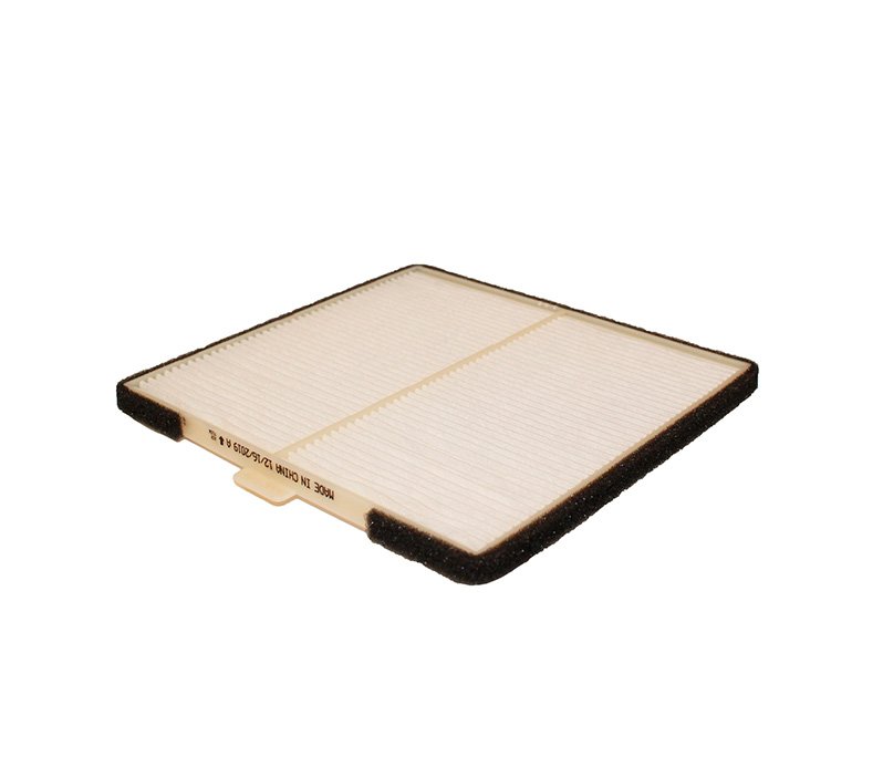 Filtro de Cabina GAC-42 Gonher